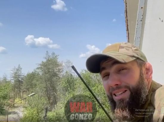 ������� �� ����� ���������, ��� ����������� �� ������ ������������ ������������� �� ���