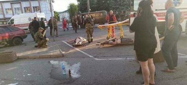 ����� ��� ������� �������������� ������ �������� ��-�� ����� ��� "������-�" �� �������