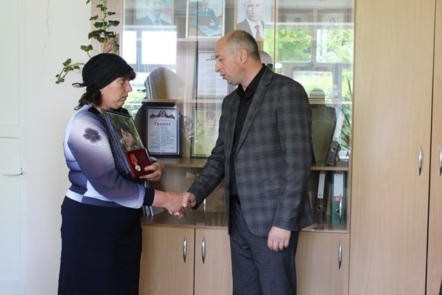 ����� ������������� ���������������� ������ ������ ���������� �� ����� ����� ��� ������� ��������� ������ ��������������� ������� ������ �������������� �������� ������� ���, �������� ��� ���������� ������������ �����