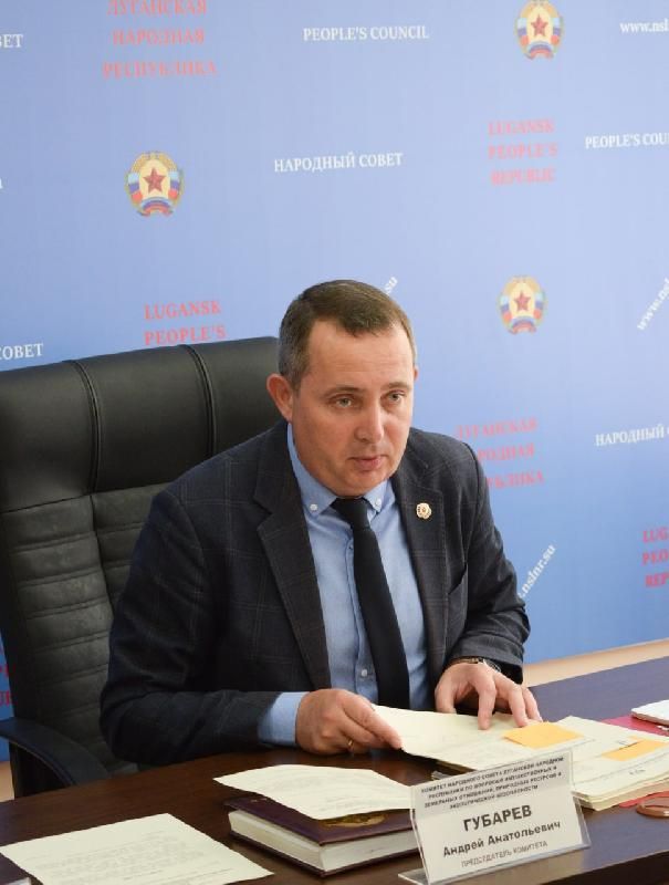 � ���������� �������� �� ��� ����������� ������������� �� ��������������� ������������� ����������� ���������� ������ ��������������������� ����������� � ��� ������� ������������ � ������������