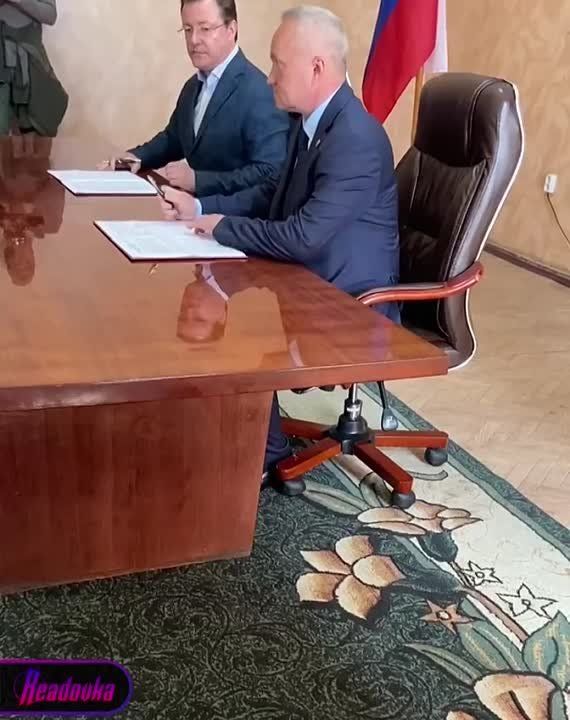 ���������� ��������� ������� � ����� ������������� ������ ������� ��������� ������ ����������� ���������� � �������������� ����� �� � ���