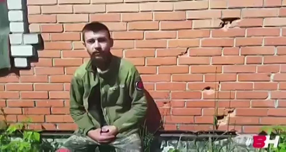 ������������ ����������� ������� � ���� ��� �� ����