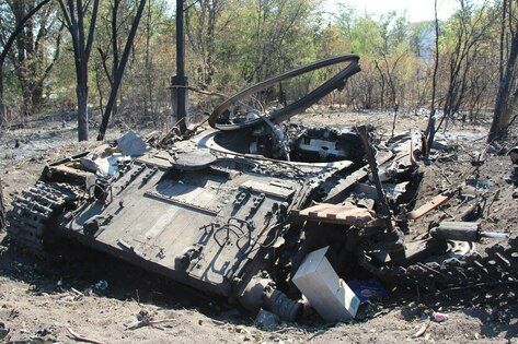 ������ ��� �� ����� ��������� 24 �������������� � �������� �������