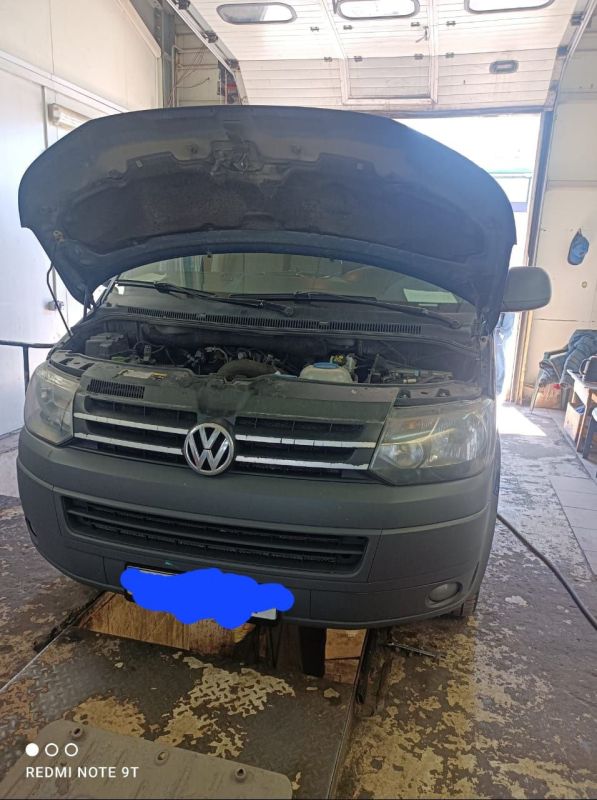 Уважаемые подписчики, друзья, читатели!