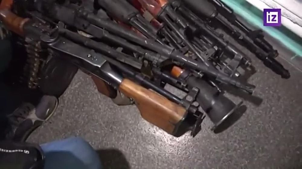 ���������� ������� �������� ���� ������� ��� ��������������, �������� ������ � ������