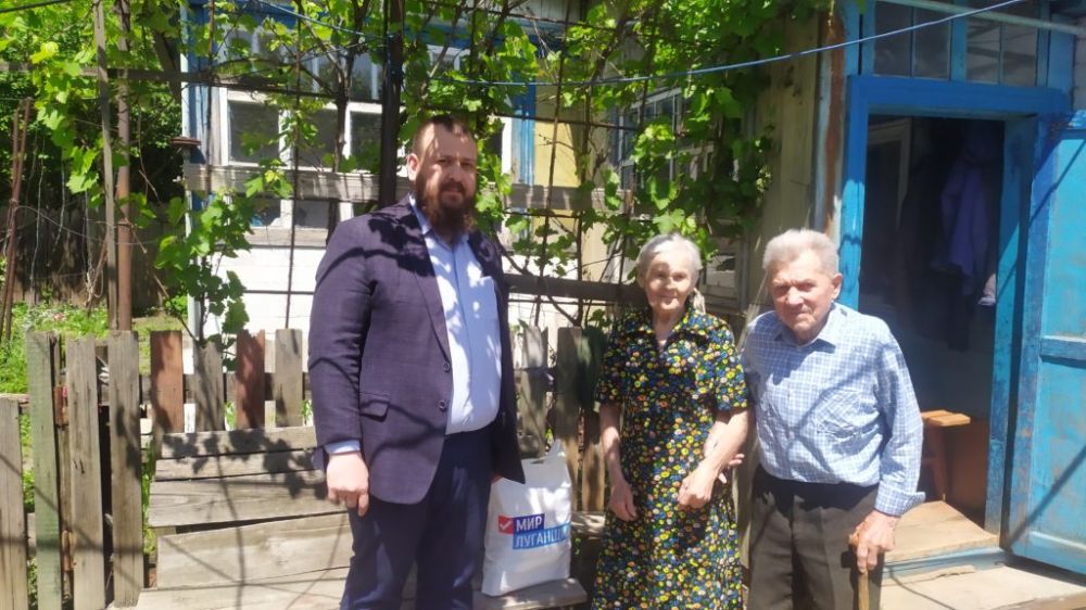 ������� ���� ������ ��������� ���������� ���������� � 90-������