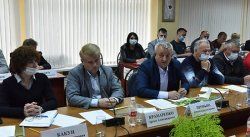 "������� ���� ���������� ���� �������� ������� �� � ��������� ��� �� ���� ����������!" - �.�. ������� ������� ��������� ��������� � �������������� ���