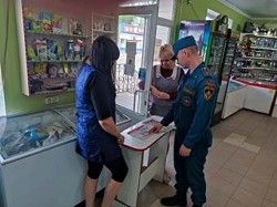 ����������� ��������� ������� ���������������� ������ �� �������� ��������