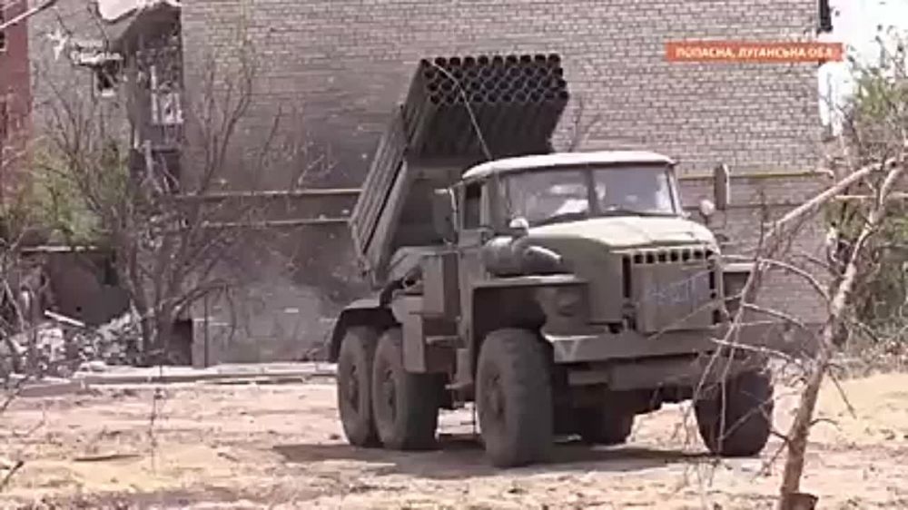 ����� ������������� ������������� ��������� ����� �������, ��� "����� ��� ����� ��������� ������ ������ ������"