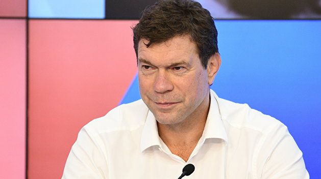 ����� ������ ���� �������� ������� ������ ���������� ��������� � ���������� � ����������� ��������