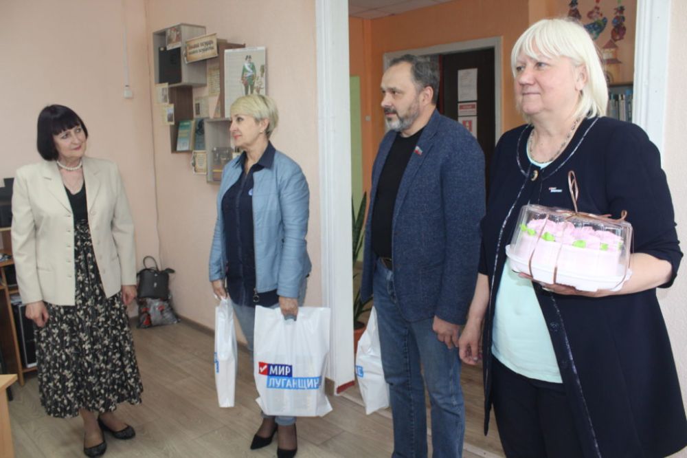 � �������������� ���������� ���������� ��������� � ���������������� ����������