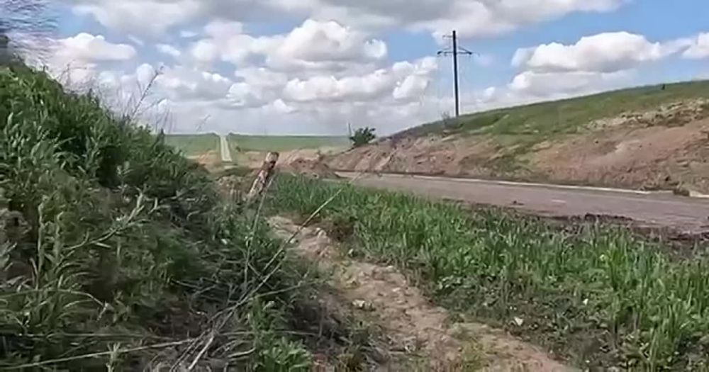 �������������� ������������� �������� �������� ������� ��� ��� ������� ��������� - ��������� (������)