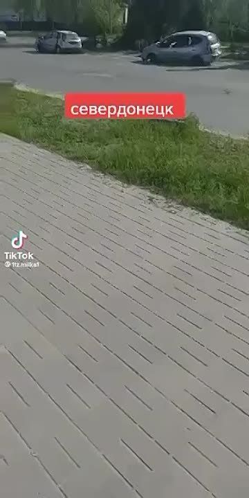 "����� ��� ��� ����� �����"