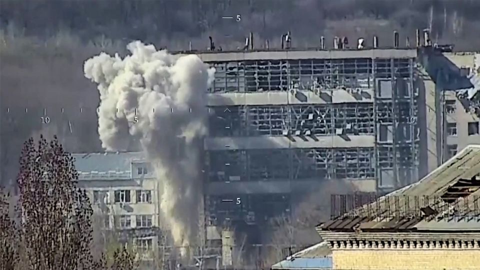 �������� �� ��������� ����������, ��� ���������� �������� ������ ����� ��� 10 ����� �������������