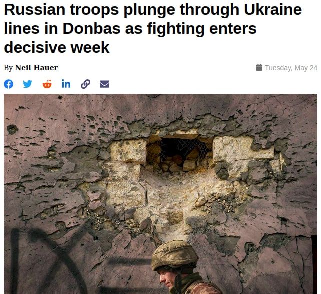� ��������� � ���������� ������������ ������� Military Times ��������� ������ � ����� ��������������� ��� ��������� ������ ����������