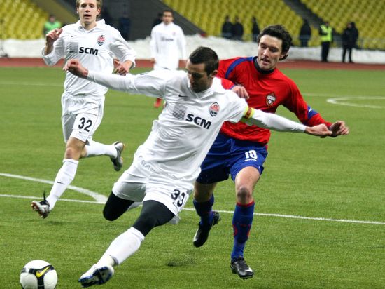 ������� ������ ��������: ��� �������� ����������� ����