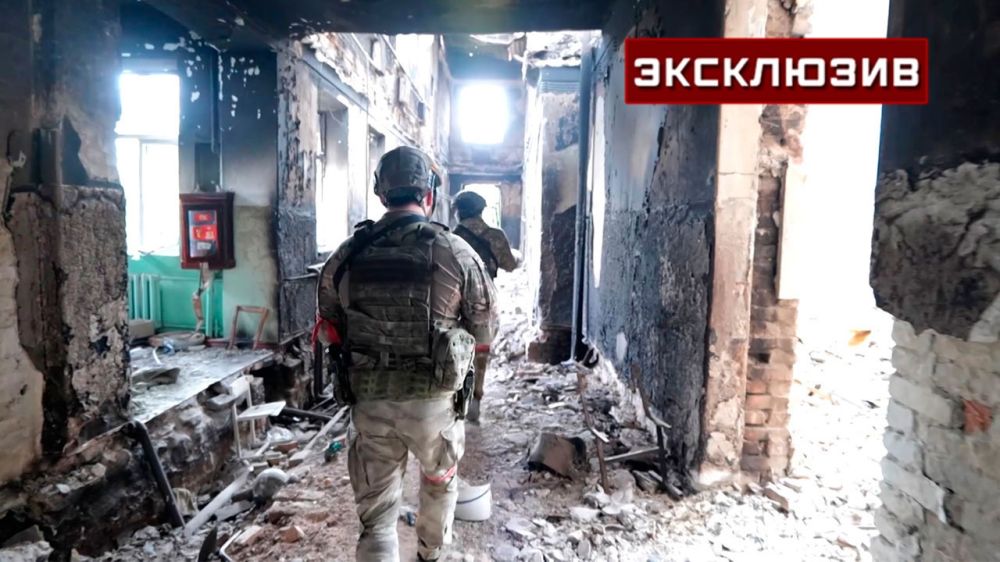 ������ �� ���������: ��� ������ ��� ��� ������������ �������� ������ ���