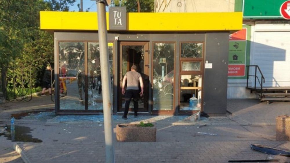 ����� ������� � ���������� �������� ������� � ��� �� ���������� ������-ӻ ����������� �� 15 �������