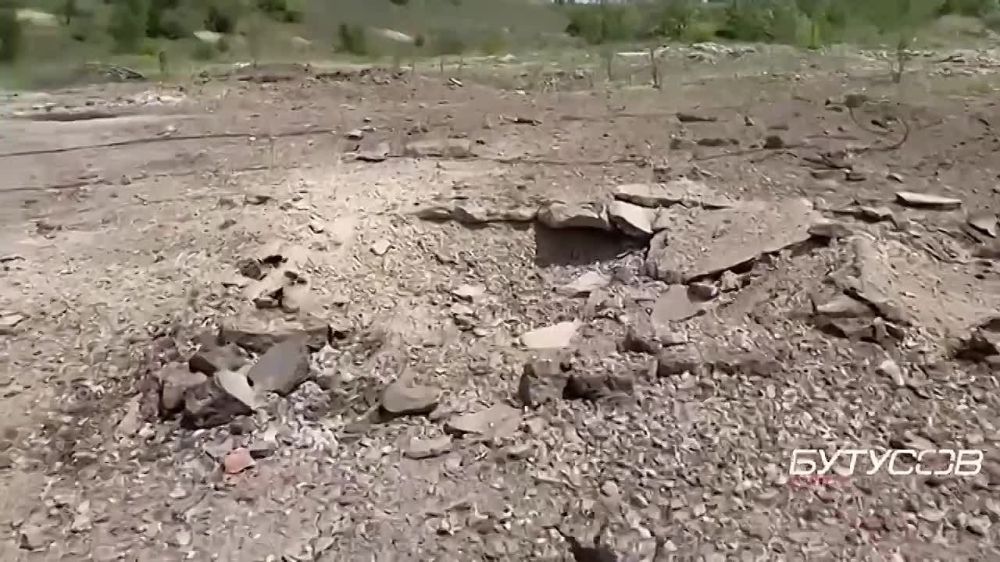 �������� ������� �������� ���� ������� ������� ���� �� ���� ������������� ������ � ������������� ����� ��������� �����, �� ������� ���������� ����������� ���