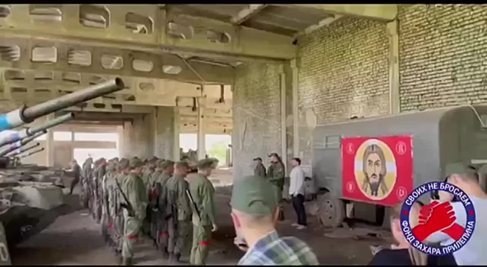 ���� � ������� ������� ������� �������� �������� ������ �������� �. ����������