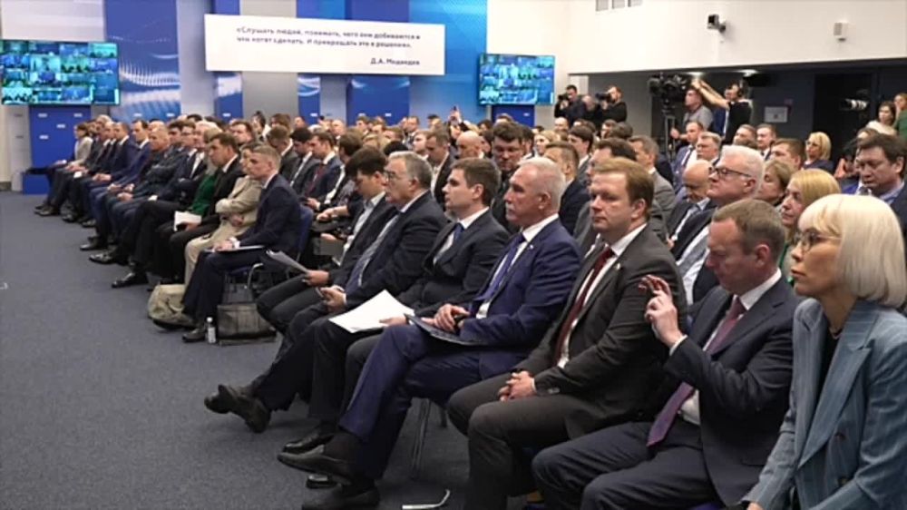 ������� �������� ����������� ������� � ������� � ���������� ���������� ��� ��������� �������� �� ���������� ��: