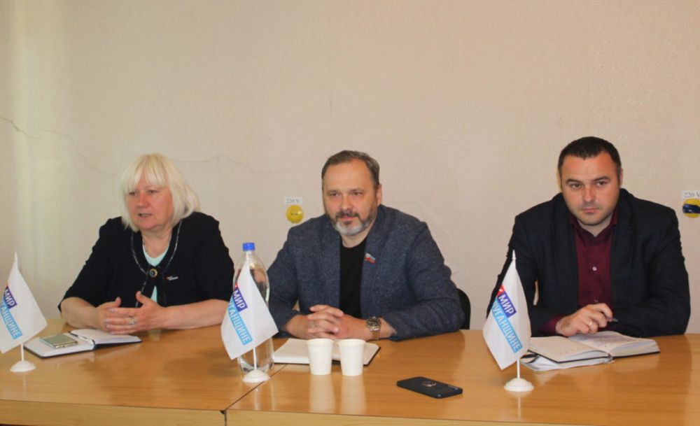 � �������� �������������� ����������� �������������