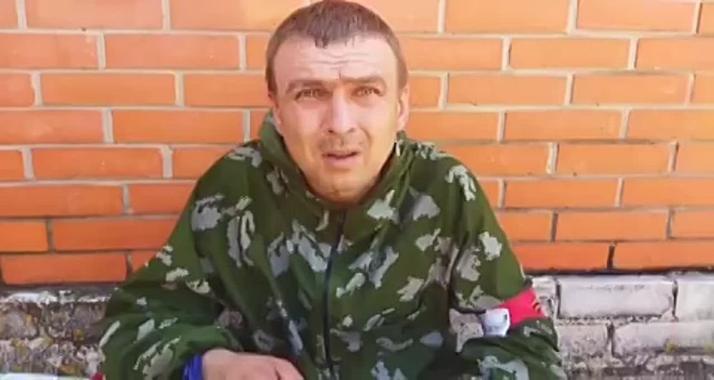 ��������� �������� �������*, ����������� ������, �������� �� ������ � �������� ��������