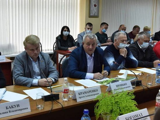 ������� �������� ������� �������������� ������ �������� ������