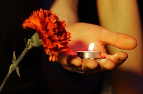 ��� �������� ������� � 15 �������� ������� ��� ����� ��� "������-�" �� ������� � ����