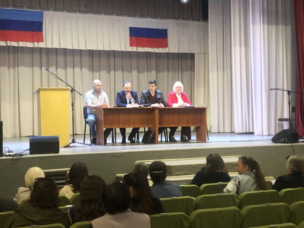 �������� �������� ����� � ������ ������ ����������� � �������� ��� ���������