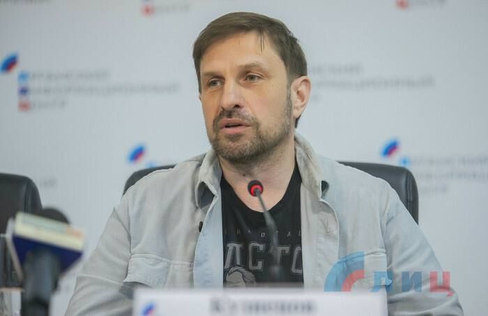 ���������� �������� ������� ������������ ���������� �� ������� ����� ��� � ���������� ���������� ������ ���� �������