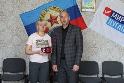 ����� ��� ��������� �������� �������� �������������� �������� ������� �� ��������������