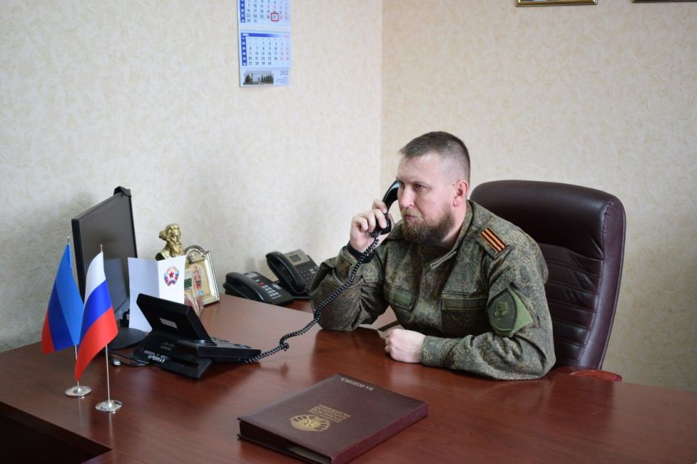 ������������ �� ��� ����� ������������ � ������ ������� �� �������� ������� � ���������� ��������� �������� ������� ����������������� �������������� ��������� �������� ���������� � ���������� ���������