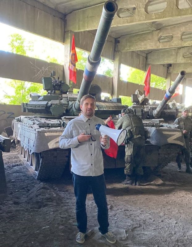 ���� ������ ��������� ��������� �������� ������� �������� ��������� ������