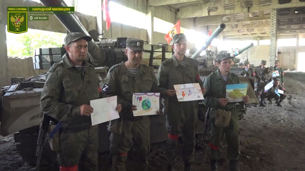 ���� ��������� � ������� ������� �������� ���������� ��� �������� ����� � ��������