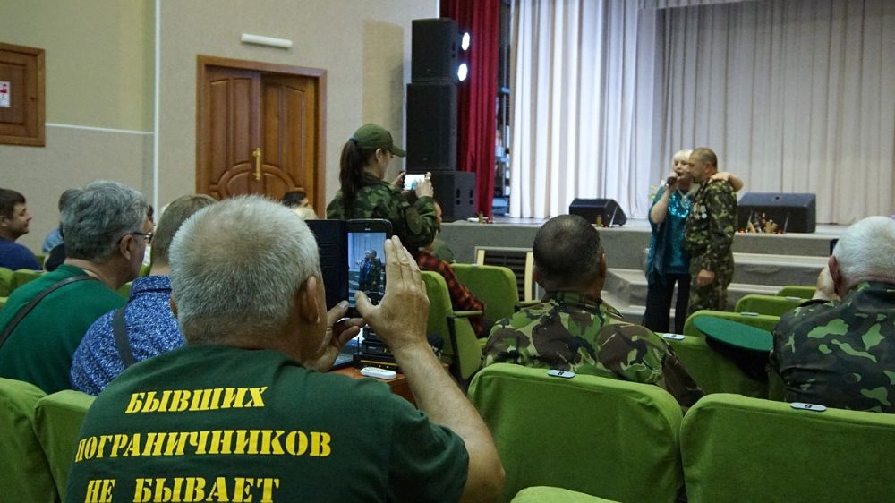 ������� �� ����. ������ ������ �����������!� � ������������� ���������� ������� �� 8 ��� ������������� ���� ������������