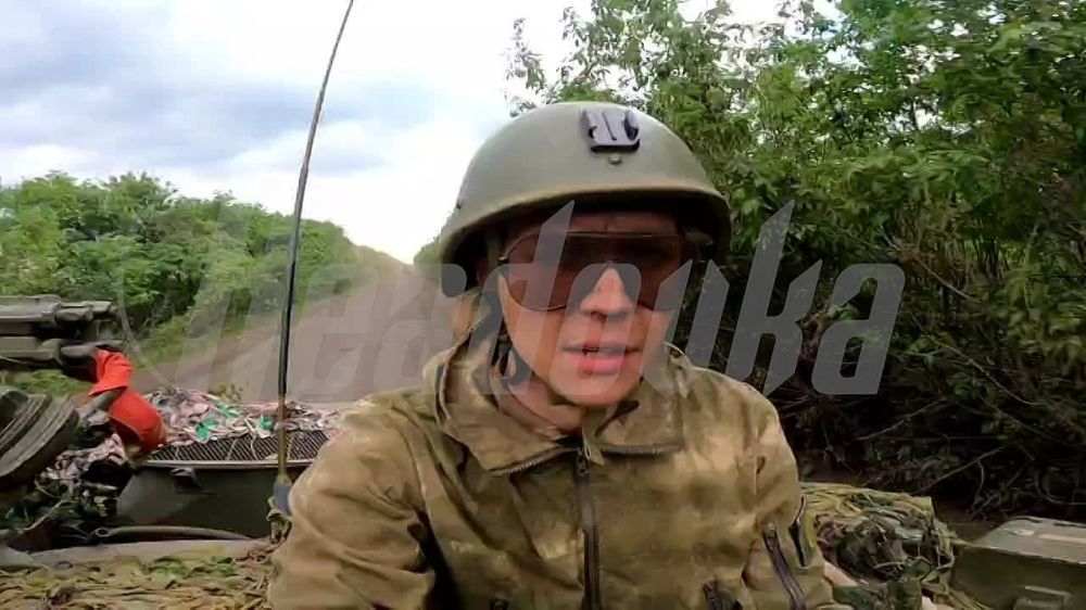 ���������� �� 40% ���� � ������� Readovka ������������ �� ������ �������