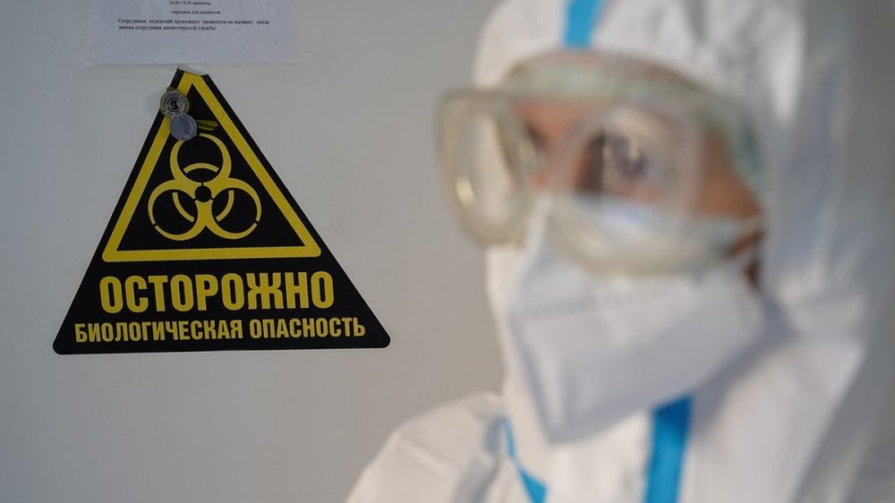 � ��� ��������� ���� �� ����� ��������������� ��� ����������� � ������������