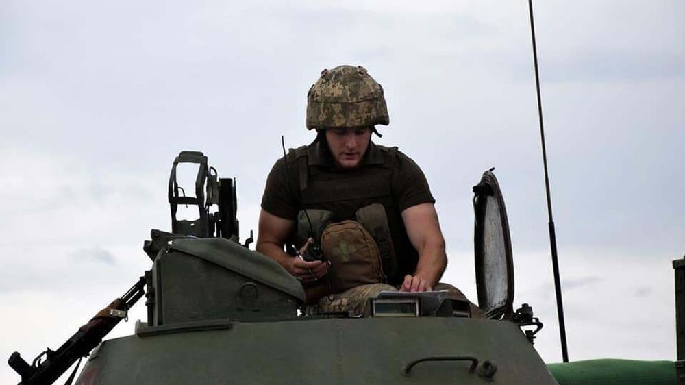 ��� ������� ��� ������� ������ � ������� �� ������� �������������� �������� ������� ���