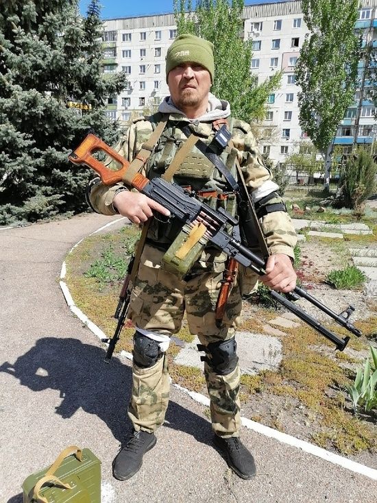 ���������� �� ������� ������������� ���� ������� ������� �� ����� ������������ �� �������