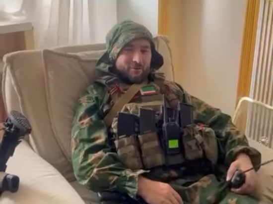 ����������� ������� ����� ����������� ����� � �������������. �����