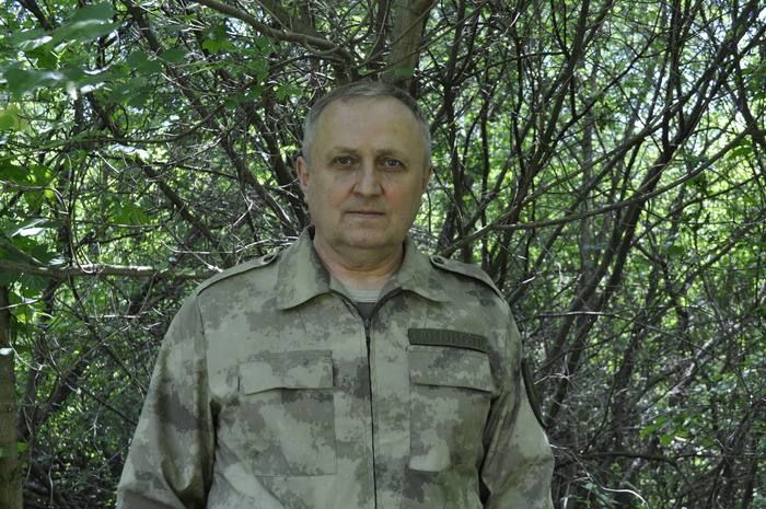 �������� �������� ���������� ���� ��������� �� ��� ��������� ������ ���� �� ���� ����� � ���������� ������������� � 1700 ���