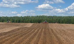 � ������ ������� ������� ��������� ��� � ��� �������� ���������� ��������� ��������������� ������� ��������� ������������� ������