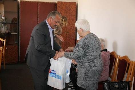 ����� ��������������� ������ ������� ��������� �������� �� ��� ������ ��������