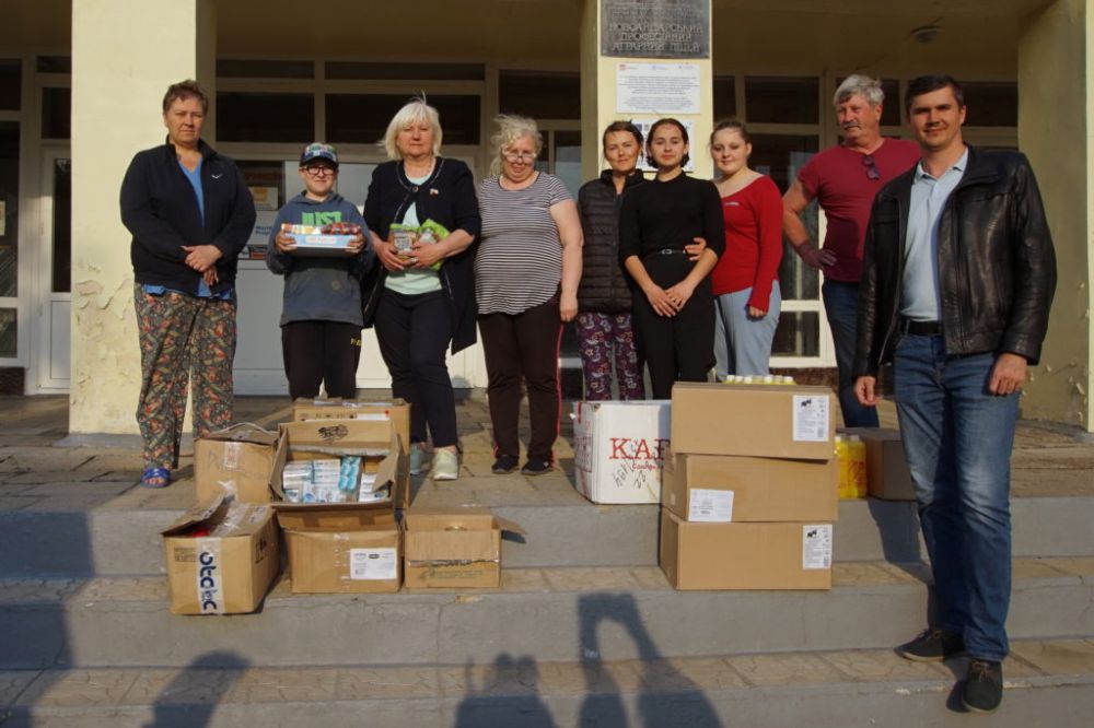 ������� �������� ����� �������� ������������ ������ � ���������