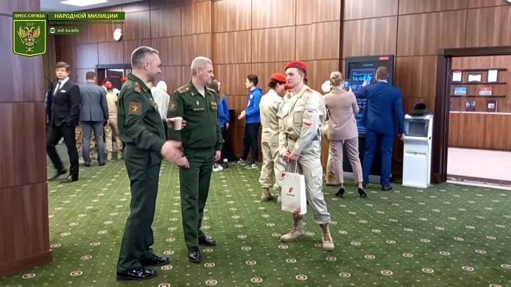 ��������� ��� � ������ ��������� ���������� � ��������������