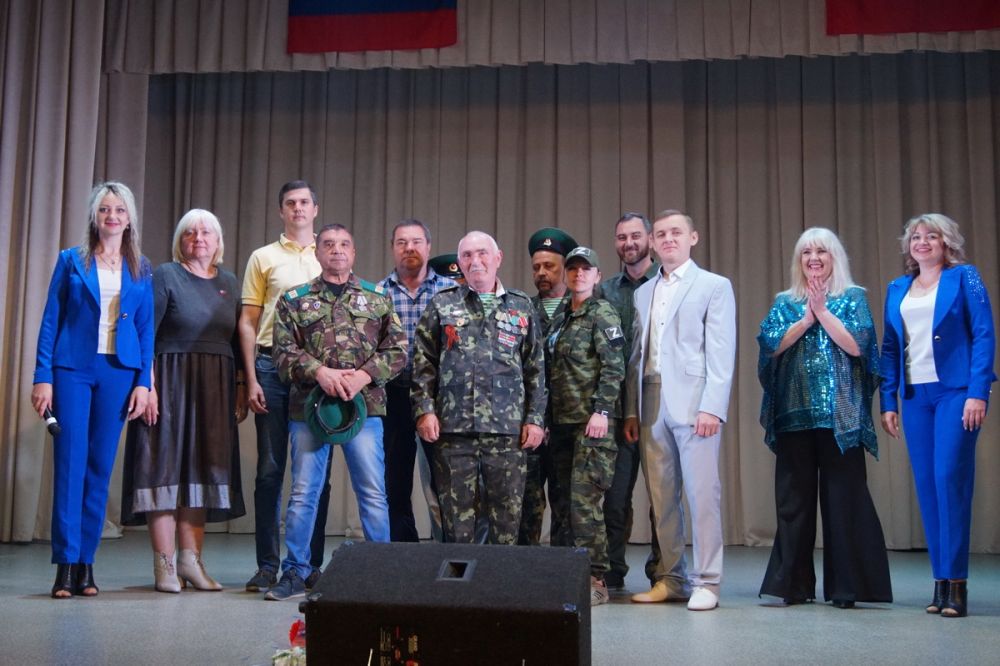 � ���������� ���������� ������������� � ���������� � �������� ������� �������������� �����