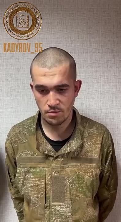 �� ����� �������� ����� ��, ��� ������� ���� ���� ���������, ���������� � ��������������� ������ ���������� ���������� � ����� �� ����� �������������, ��� ��� ����, ��� ��� ��� ������ � ��������