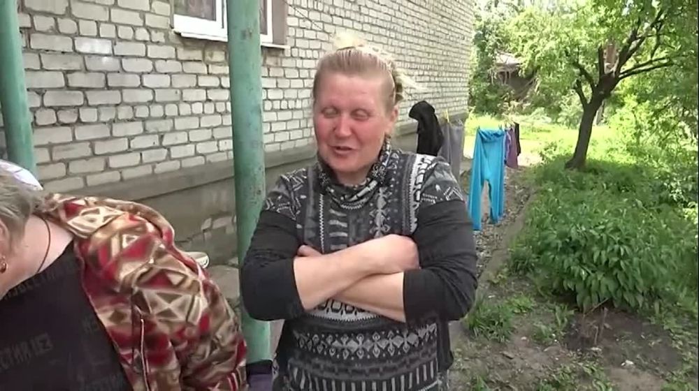 ���� ������������ ���� ������� �� �������� �������� ����������� � ����� �� ���������� "��������"