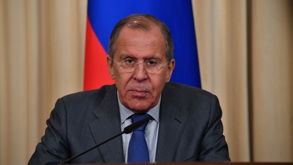 ������ ������ ������������ ��� � ��� ����������� ����������� ��� ������